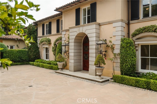 609 Paseo Del Mar