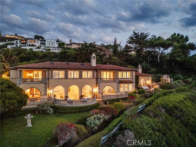 609 Paseo Del Mar