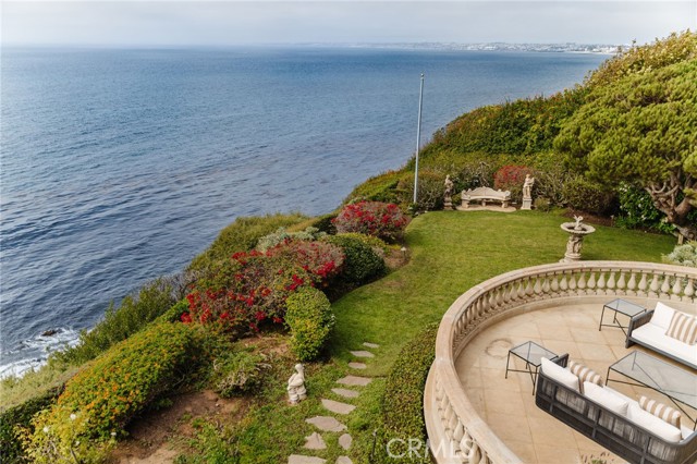 609 Paseo Del Mar