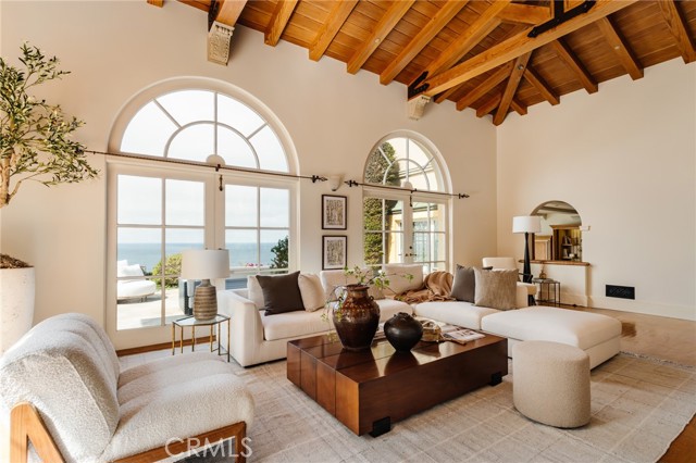 609 Paseo Del Mar