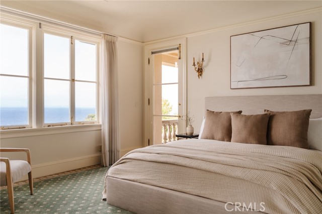 609 Paseo Del Mar
