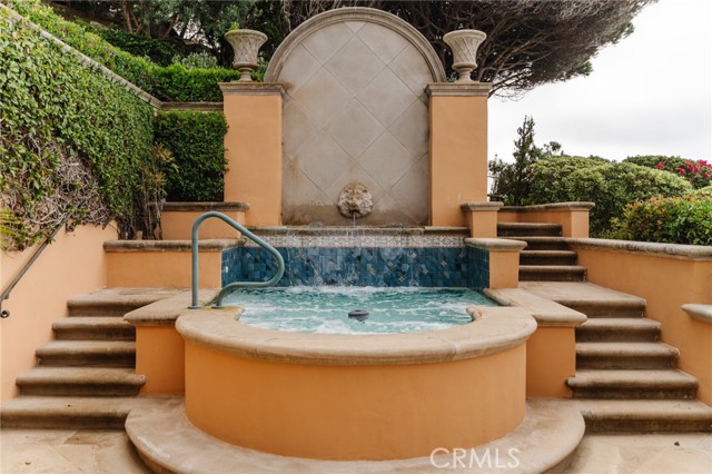 609 Paseo Del Mar