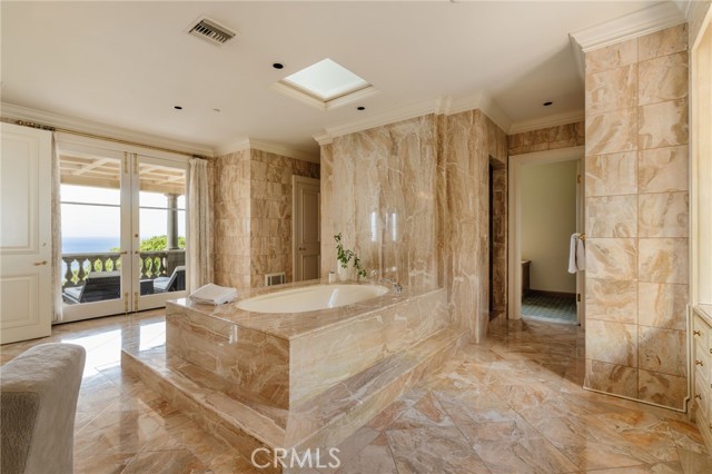 609 Paseo Del Mar