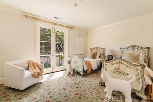 609 Paseo Del Mar