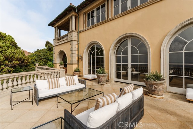 609 Paseo Del Mar