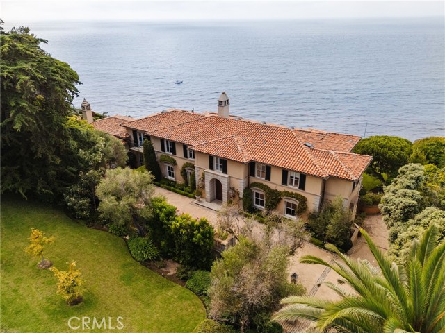 609 Paseo Del Mar