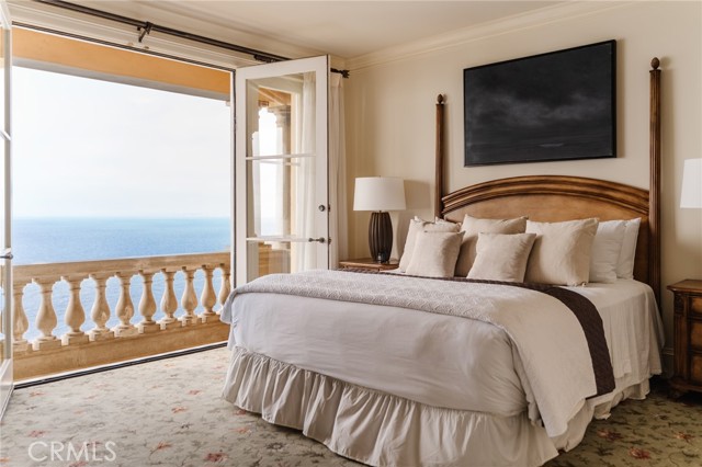 609 Paseo Del Mar