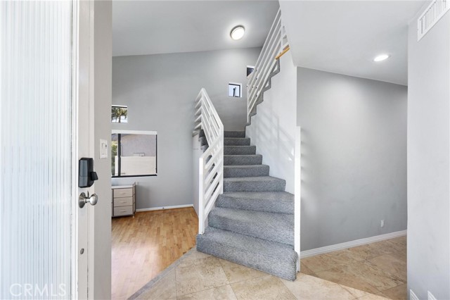 1908 Belmont Lane Unit: A