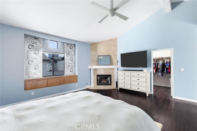 1908 Belmont Lane Unit: A