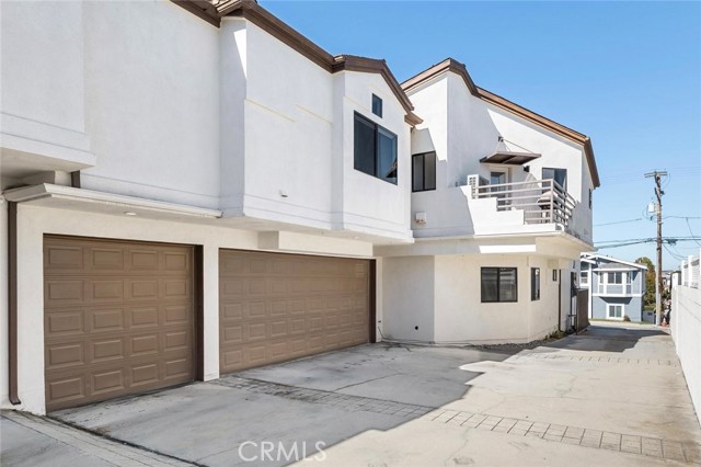 1908 Belmont Lane Unit: A
