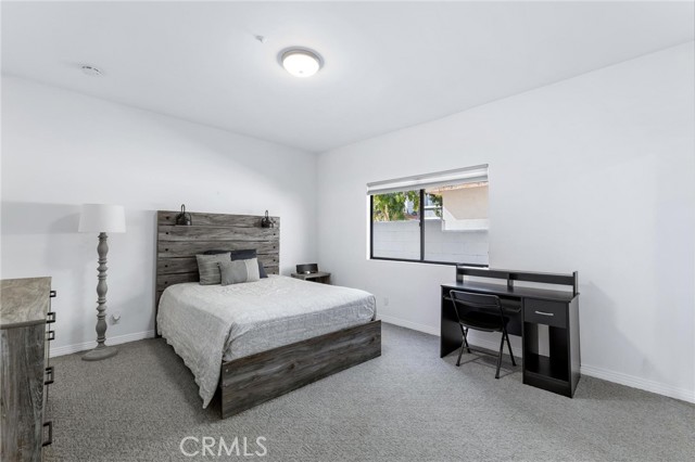 1908 Belmont Lane Unit: A