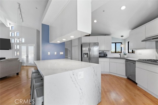 1908 Belmont Lane Unit: A