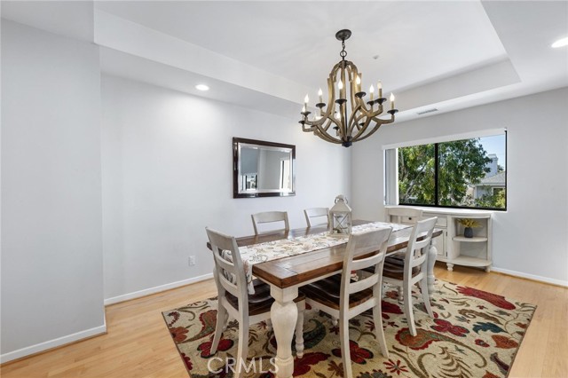 1908 Belmont Lane Unit: A