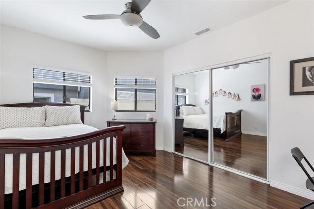 1908 Belmont Lane Unit: A