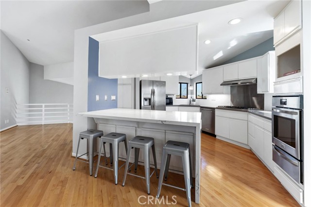 1908 Belmont Lane Unit: A