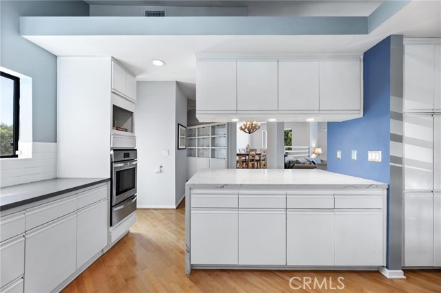 1908 Belmont Lane Unit: A