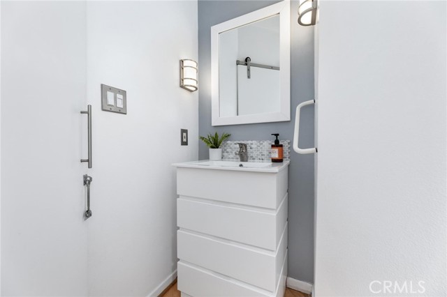 1908 Belmont Lane Unit: A