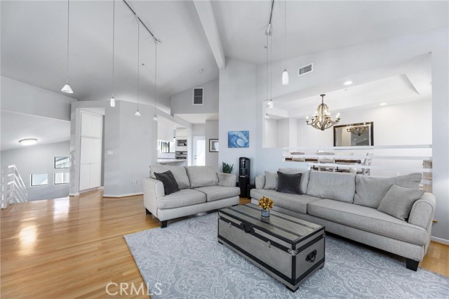1908 Belmont Lane Unit: A