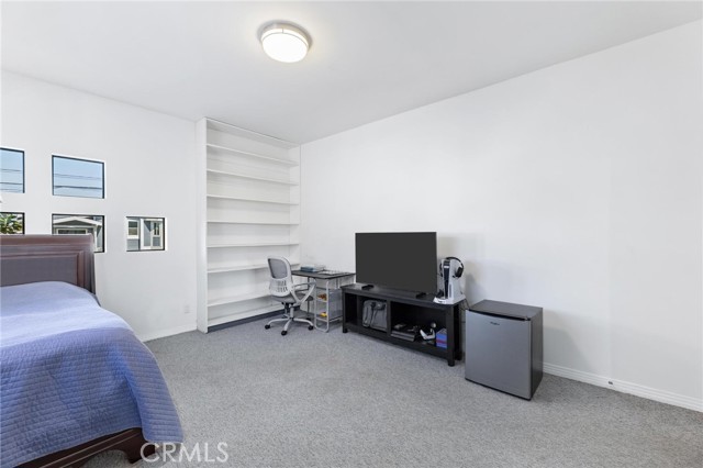 1908 Belmont Lane Unit: A