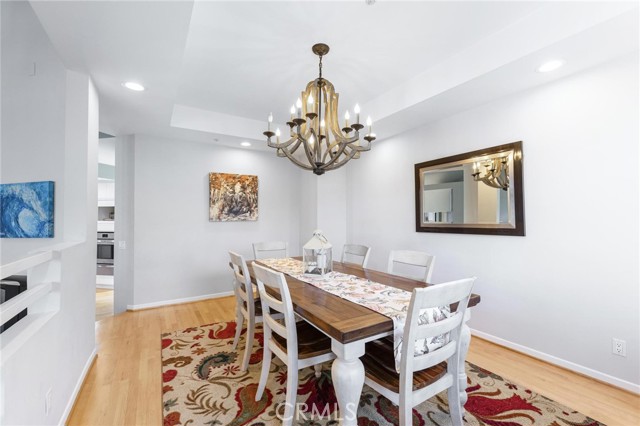 1908 Belmont Lane Unit: A
