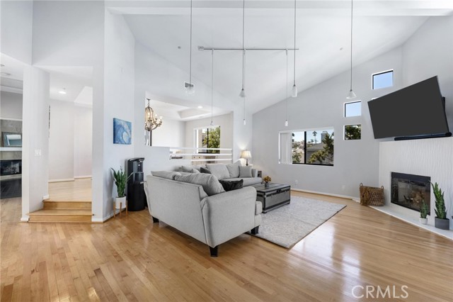 1908 Belmont Lane Unit: A