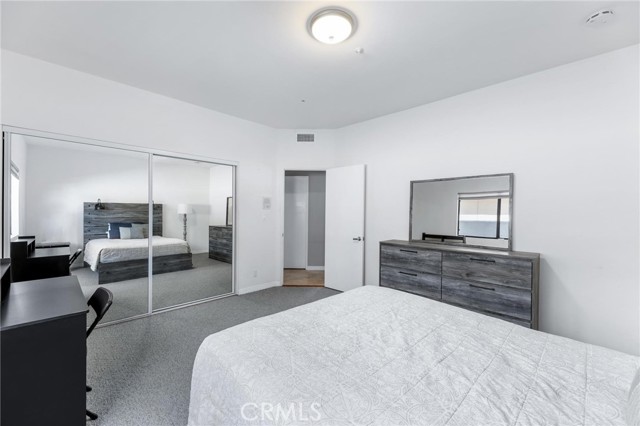 1908 Belmont Lane Unit: A