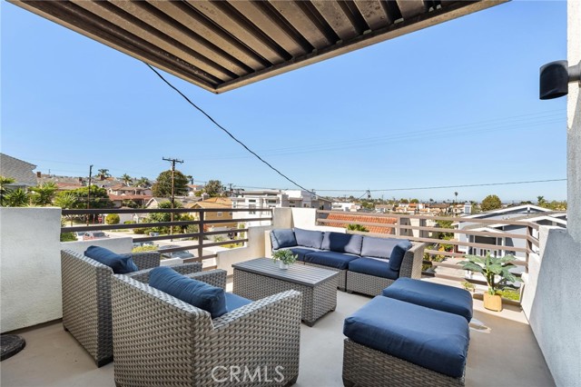 1908 Belmont Lane Unit: A