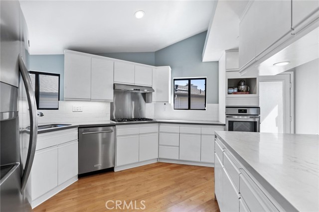1908 Belmont Lane Unit: A