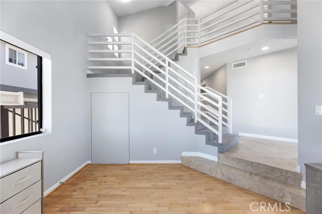 1908 Belmont Lane Unit: A