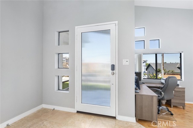 1908 Belmont Lane Unit: A