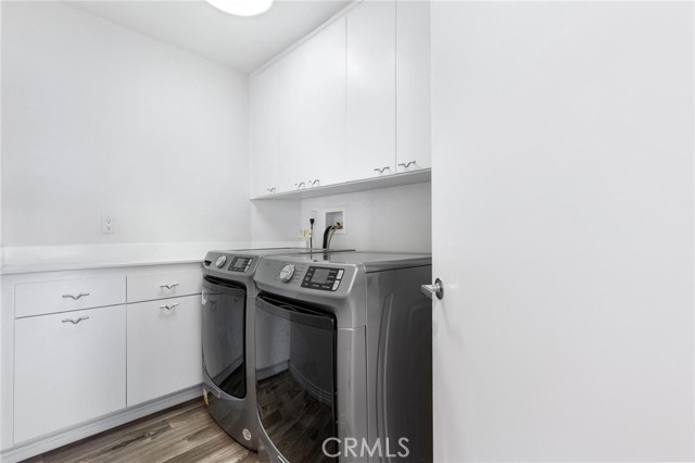 1908 Belmont Lane Unit: A