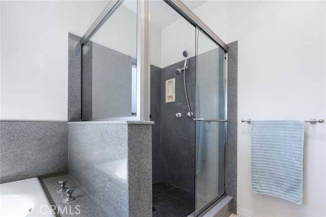 1908 Belmont Lane Unit: A