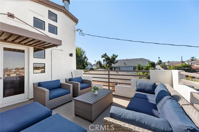 1908 Belmont Lane Unit: A