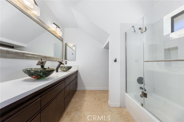 1908 Belmont Lane Unit: A