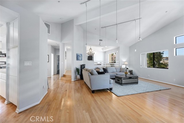 1908 Belmont Lane Unit: A