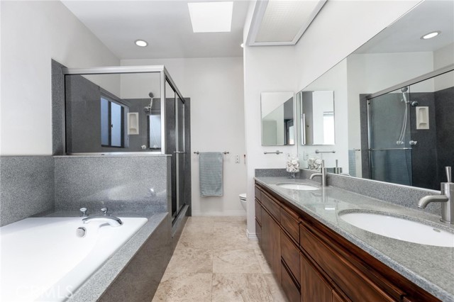 1908 Belmont Lane Unit: A