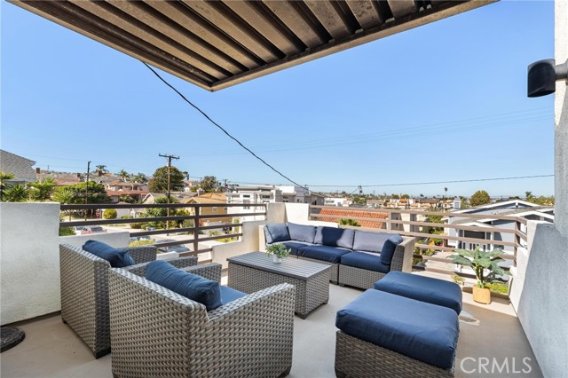 1908 Belmont Lane Unit: A