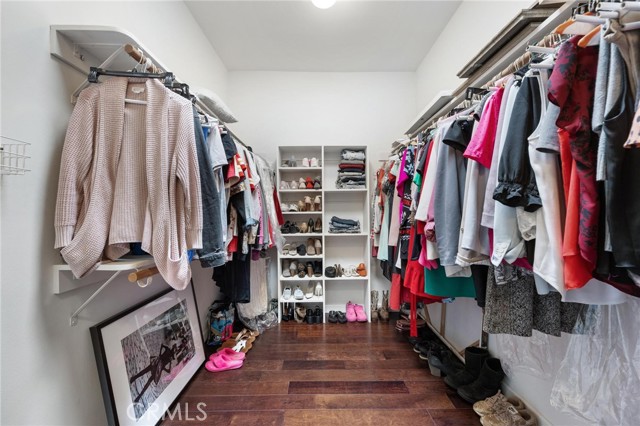 1908 Belmont Lane Unit: A