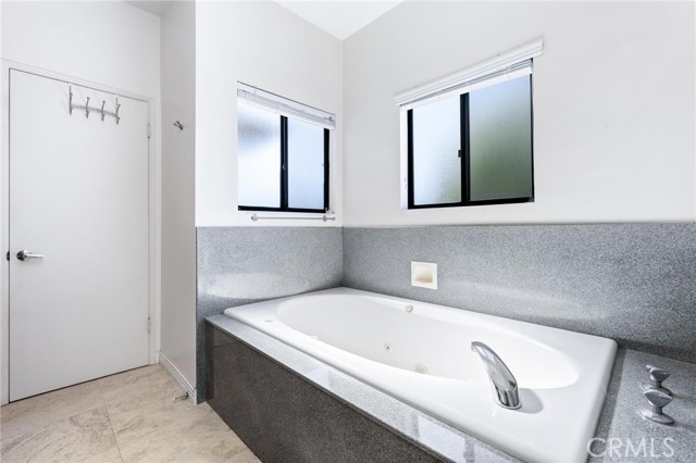 1908 Belmont Lane Unit: A