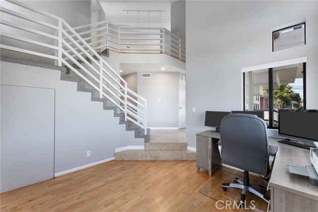 1908 Belmont Lane Unit: A