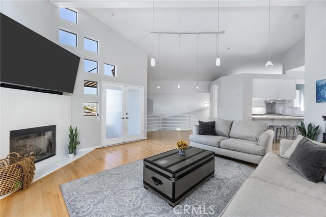 1908 Belmont Lane Unit: A