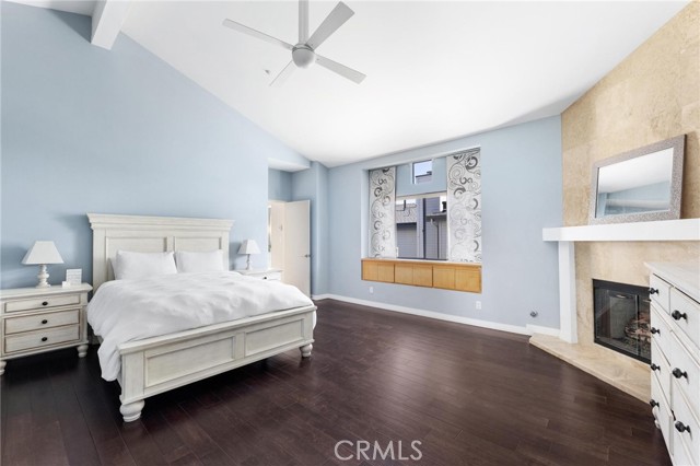 1908 Belmont Lane Unit: A