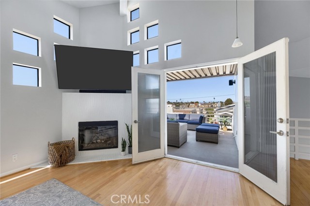 1908 Belmont Lane Unit: A