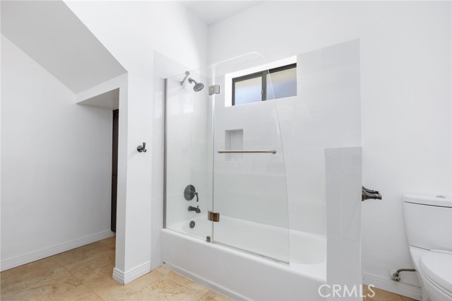 1908 Belmont Lane Unit: A