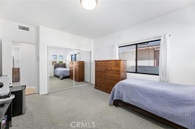 1908 Belmont Lane Unit: A