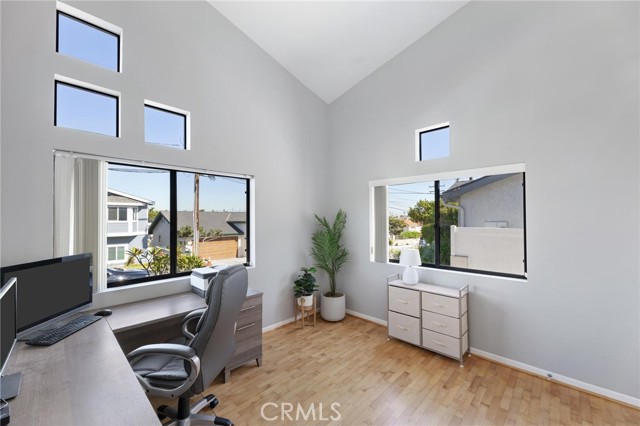 1908 Belmont Lane Unit: A