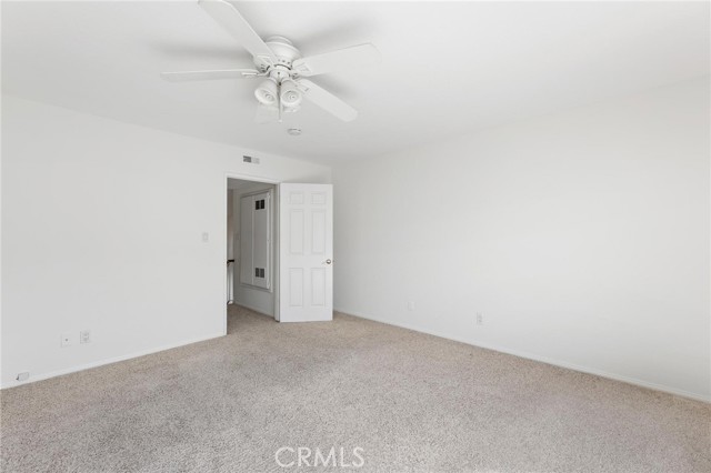 1421 12th ST Unit: 4