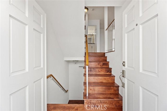 1421 12th ST Unit: 4