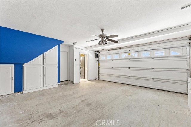 1421 12th ST Unit: 4