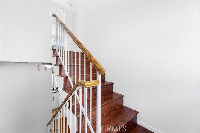 1421 12th ST Unit: 4